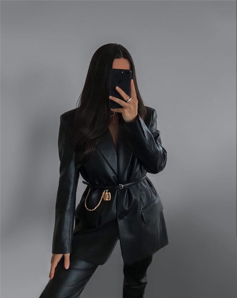 moda jaqueta
Jaquetas
jaqueta para frio feminina
jaqueta feminina para inverno
jaqueta de inverno
jaqueta de couro feminina zara
jaqueta de couro feminina preta
jaqueta de couro feminina cáqui
jaqueta de couro feminina
jaqueta de couro
jaqueta
casacos e jaquetas