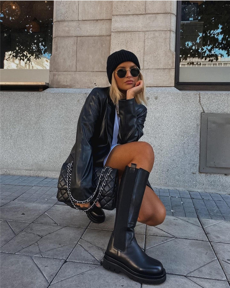 moda jaqueta
Jaquetas
jaqueta para frio feminina
jaqueta feminina para inverno
jaqueta de inverno
jaqueta de couro feminina zara
jaqueta de couro feminina preta
jaqueta de couro feminina cáqui
jaqueta de couro feminina
jaqueta de couro
jaqueta
casacos e jaquetas