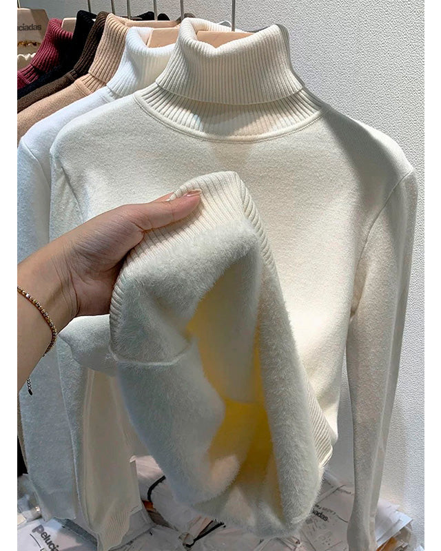 tendências inverno
suéter peluciado
Suéter
sueter peluciado feminino gola alta
roupa de inverno feminina barata
roupa de inverno
inverno24
Inverno
casaco de inverno
sueter feminino
sueter peluciado
Verão 2023 tendências inverno tendência para o inverno sueter peluciado feminino gola alta sueter feminino roupa de inverno feminina barata roupa de inverno moda inverno jaqueta de inverno inverno24 inverno casaco de inverno blazer inver