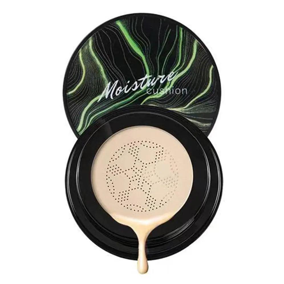 Base Feminino Moisture - SilkTouch