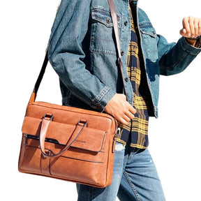 prancheta de couro

pasta para notebook

pasta masculina

pasta de documentos de couro

pasta de couro

maleta para notebook

Maleta em Couro p/ Notebook Street Executive™

maleta de couro

bolsas

bolsa para notebook

bolsa masculina para notebook

bolsa feminina

