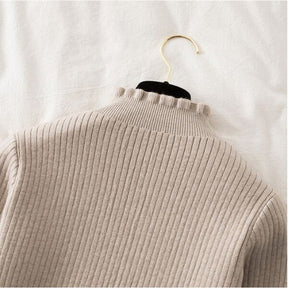 Verão 2023

tendências inverno

tendência para o inverno

sueter peluciado feminino gola alta

sueter feminino

roupa de inverno feminina barata

roupa de inverno

moda inverno

jaqueta de inverno

inverno24

inverno

casaco de inverno

blazer inver

