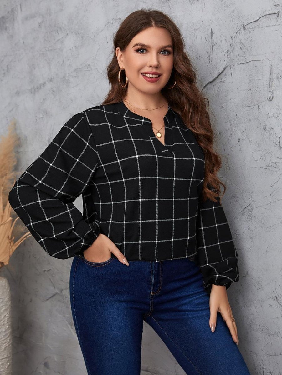 Blusa Feminina