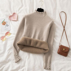 Verão 2023

tendências inverno

tendência para o inverno

sueter peluciado feminino gola alta

sueter feminino

roupa de inverno feminina barata

roupa de inverno

moda inverno

jaqueta de inverno

inverno24

inverno

casaco de inverno

blazer inver

