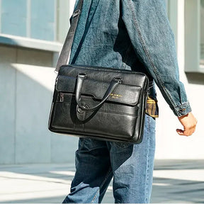 prancheta de couro

pasta para notebook

pasta masculina

pasta de documentos de couro

pasta de couro

maleta para notebook

Maleta em Couro p/ Notebook Street Executive™

maleta de couro

bolsas

bolsa para notebook

bolsa masculina para notebook

bolsa feminina

