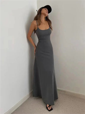 Vestido Feminino 