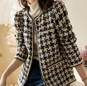 moda inverno

moda jaqueta

jaquetas femininas

jaquetas

jaqueta para frio feminina

jaqueta feminina para inverno

jaqueta feminina

jaqueta de lã

jaqueta de inverno

jaqueta de couro feminina

jaqueta de couro

jaqueta

Inverno

descontos exclusivos

descontos

casacos e jaquetas

blusa de frio na promoção