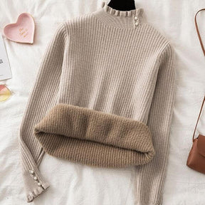 Verão 2023

tendências inverno

tendência para o inverno

sueter peluciado feminino gola alta

sueter feminino

roupa de inverno feminina barata

roupa de inverno

moda inverno

jaqueta de inverno

inverno24

inverno

casaco de inverno

blazer inver

