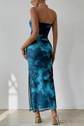 Vestido Feminino 