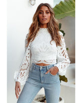 Blusa Feminina
