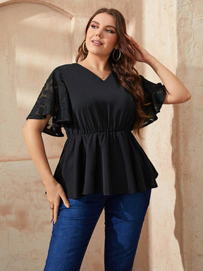 Blusa Feminina