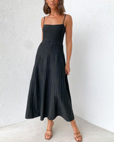 Vestido Feminino
