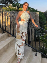 Vestido Feminino