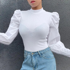 Blusa Feminina