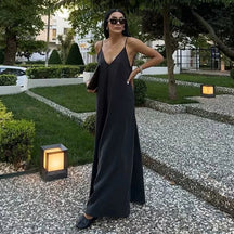 Vestido Feminino