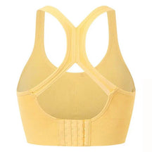 Top Feminino - Rowen
