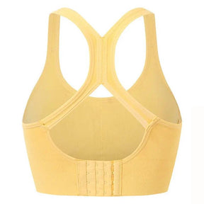 Top Feminino - Rowen
