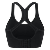 Top Feminino - Rowen