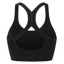 Top Feminino - Rowen
