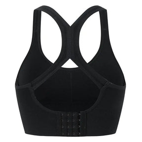 Top Feminino - Rowen