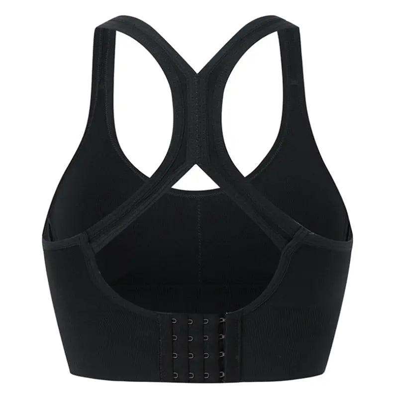 Top Feminino - Rowen