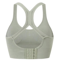 Top Feminino - Rowen
