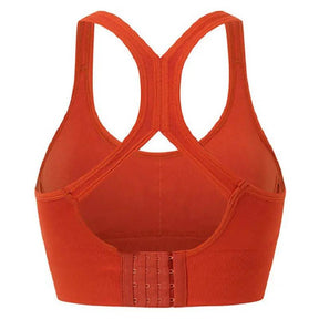 Top Feminino - Rowen