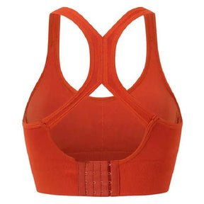 Top Feminino - Rowen