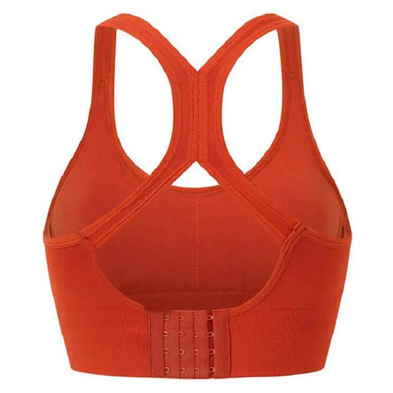 Top Feminino - Rowen