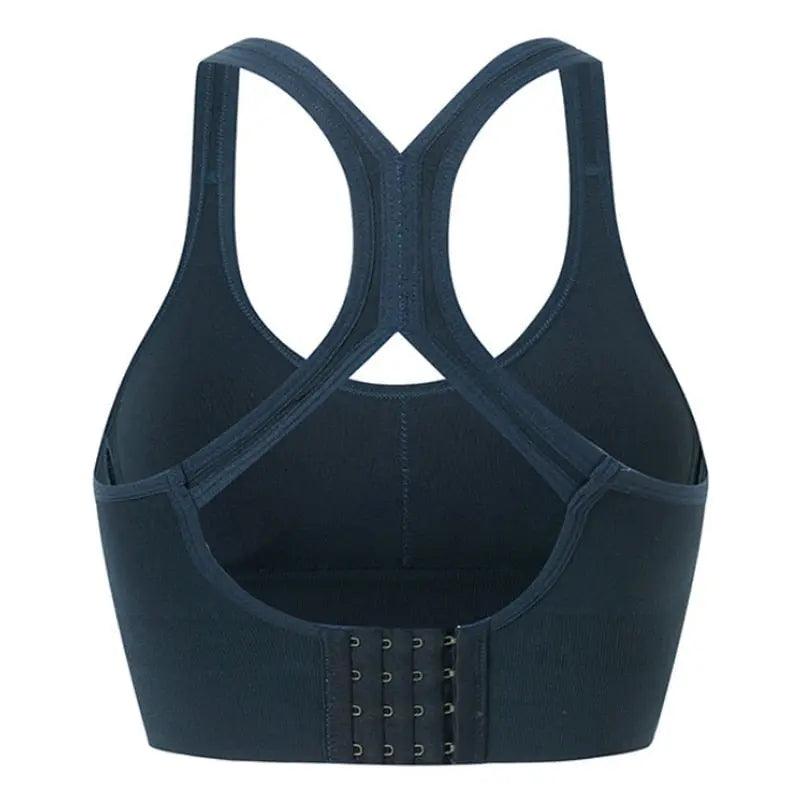 Top Feminino - Rowen