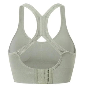 Top Feminino - Rowen