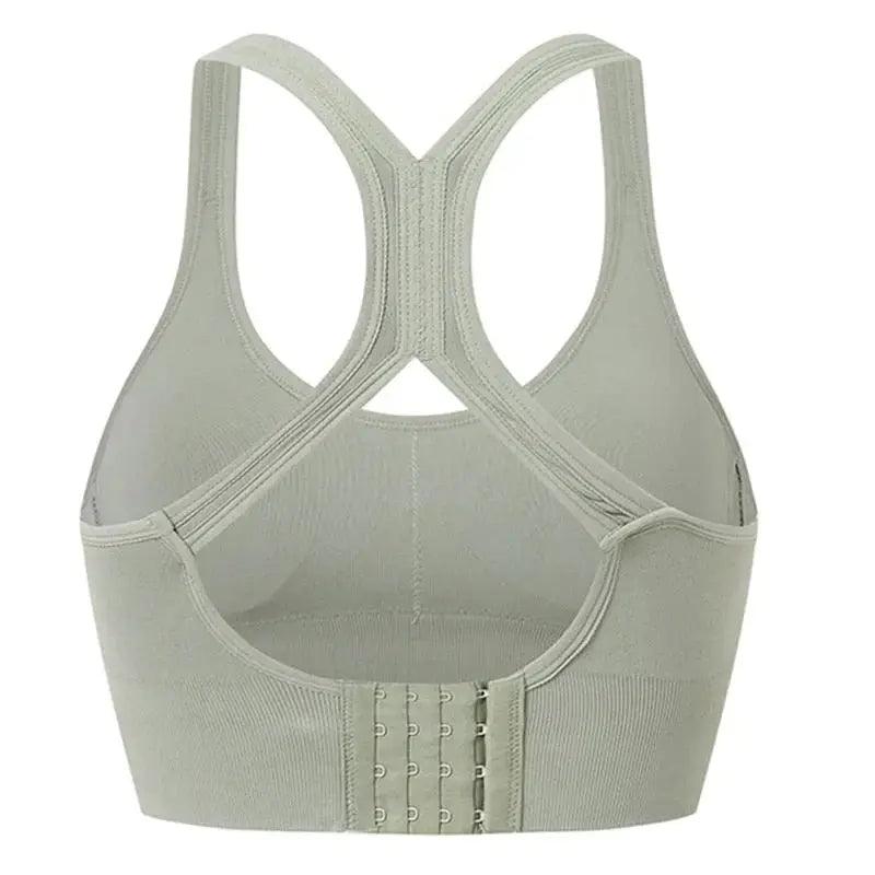 Top Feminino - Rowen