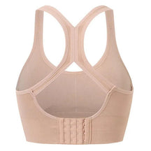 Top Feminino - Rowen