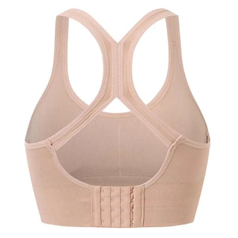 Top Feminino - Rowen