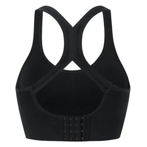 Top Feminino - Rowen
