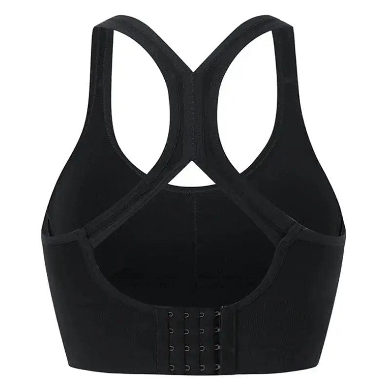 Top Feminino - Rowen