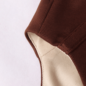 Cropped Feminino Casual - Monroe