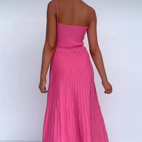 Vestido Feminino