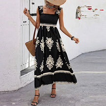 Vestido Feminino