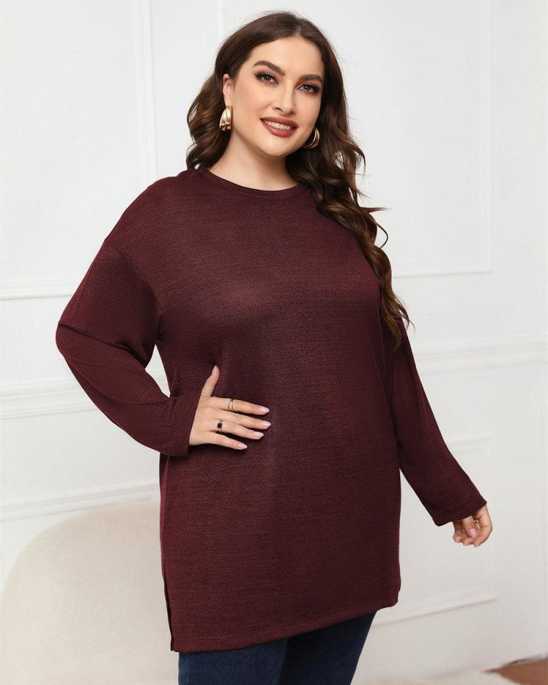 Blusa Feminina