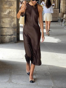 Vestido Feminino 