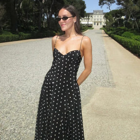Vestido Feminino