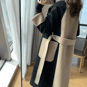 casacos e jaquetas

casacos

casaco para frio

casaco longo

casaco impermeável

casaco feminino

casaco de lã

casaco de luxo

casaco de inverno

casaco de frio

Casaco