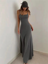 Vestido Feminino 