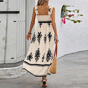 Vestido Feminino