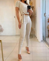 Conjunto Feminino