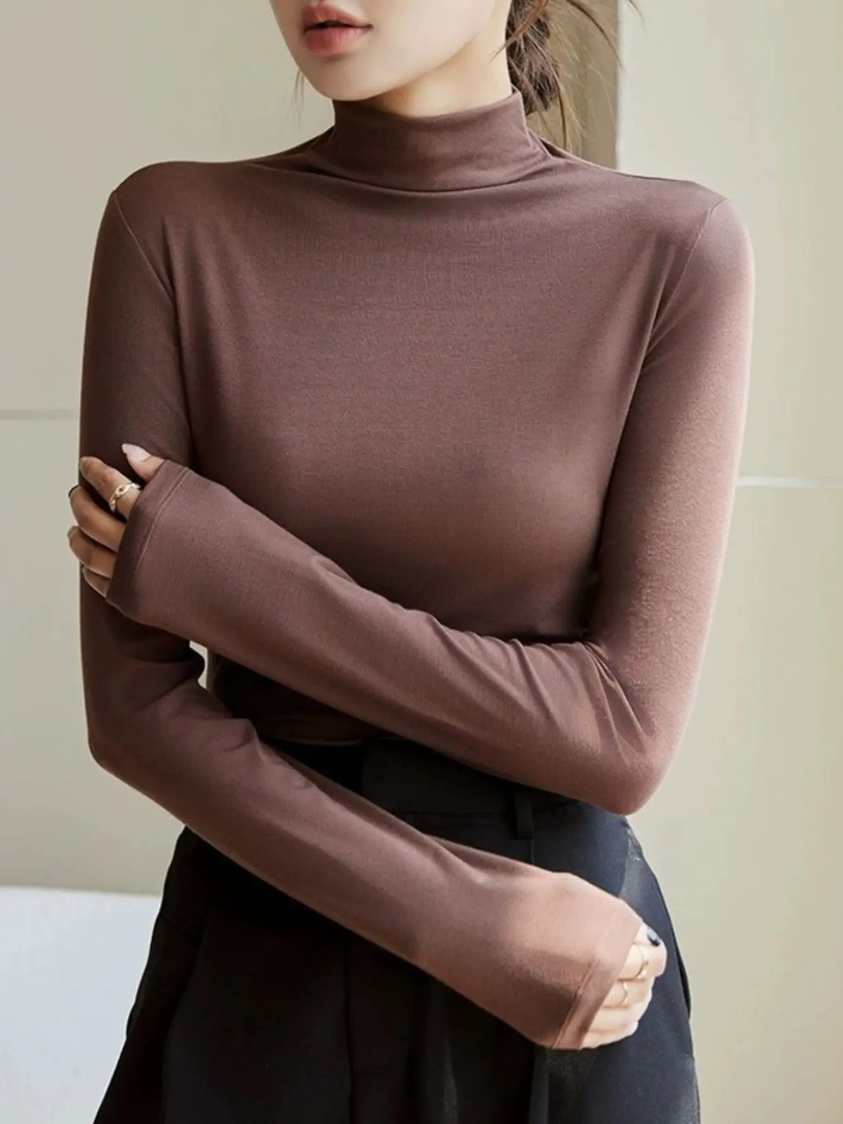 Blusa Feminina