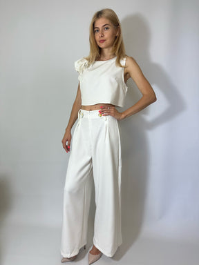 Conjunto Feminino