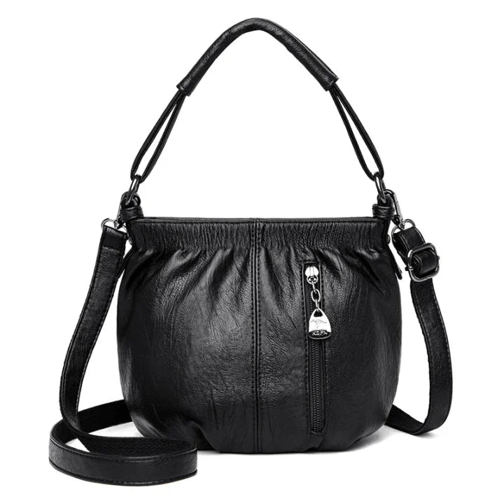 Bolsa Feminina