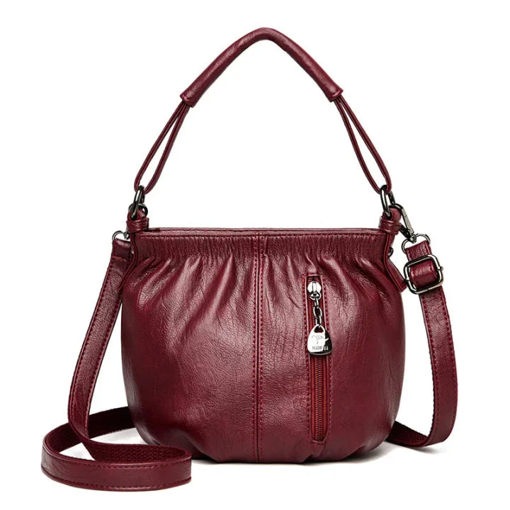 Bolsa Feminina